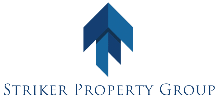 image striker-logo